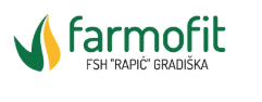 Zamjena PLC uređaja u FARMOFIT FSH “RAPIĆ”